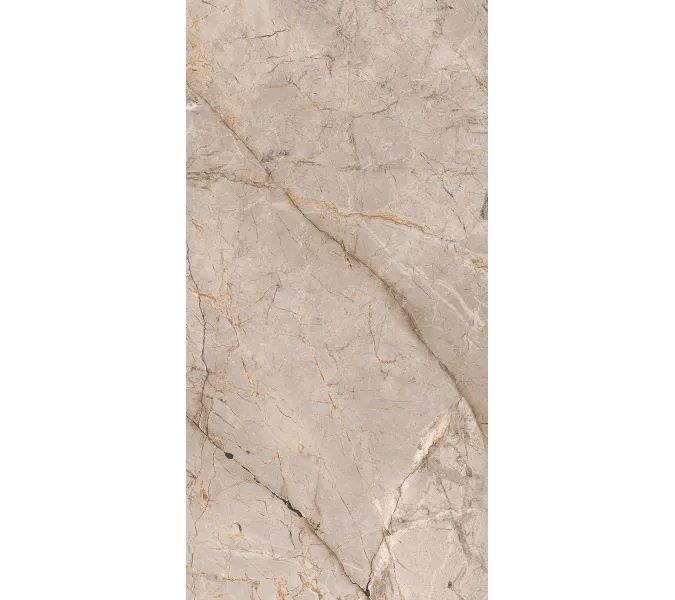 Керамогранит Alcarz_GT Серый  60x120 карвинг, изображение 2