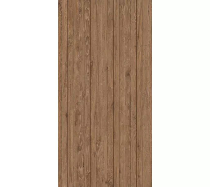 Керамогранит Kolan_GT Бежевый  60x120 /кв.м, Выбрать цвет: Бежевый, изображение 2