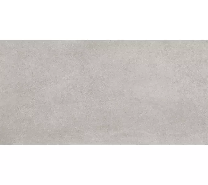 Плитка облицовочная  Urban GT Темно-серый 30x60, Выбрать цвет: Темно-серый, изображение 2