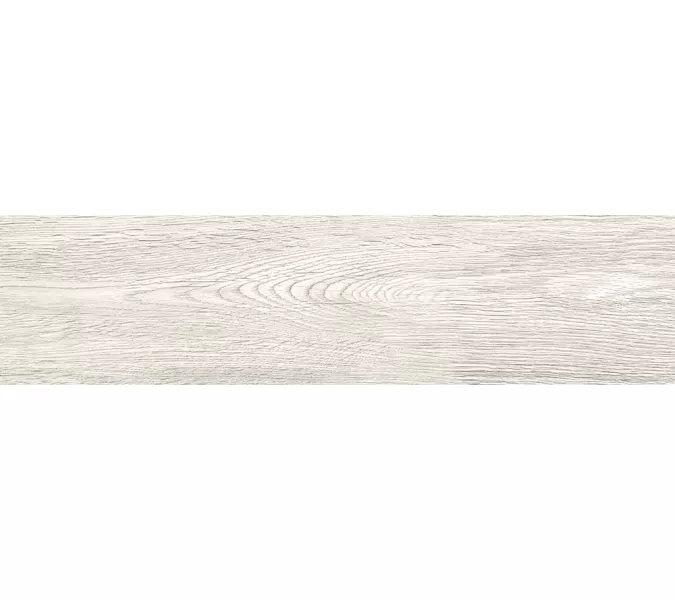 Керамогранит Tramonto_GT светло-серый  15x60, Выбрать цвет: Светло-серый, изображение 2