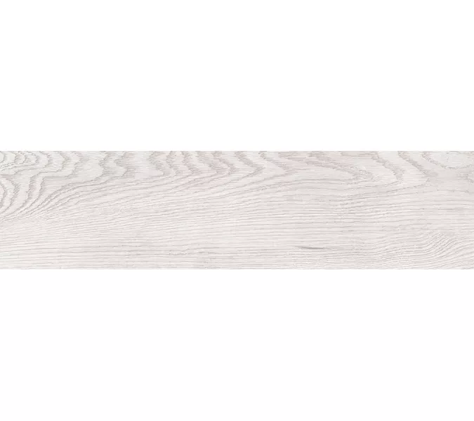 Керамогранит Sandra_GT светло-серый  15x60, изображение 2