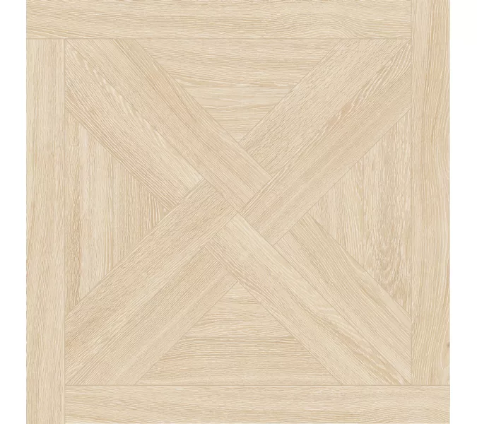 Плитка грес глаз. Emil_GT Светло-бежевый  60*60, Выбрать цвет: Светло-бежевый, изображение 2