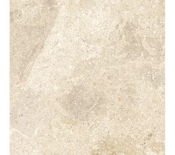 Керамогранит Aventin_GT Светло-бежевый  41,2x41,2, Выбрать цвет: Светло-бежевый, изображение 2