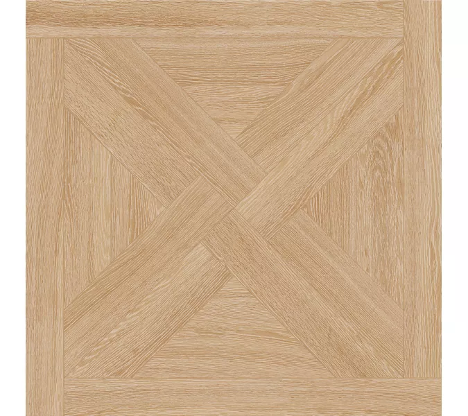 Плитка грес глаз. Emil_GT Бежевый 60*60 , Выбрать цвет: Бежевый, изображение 2