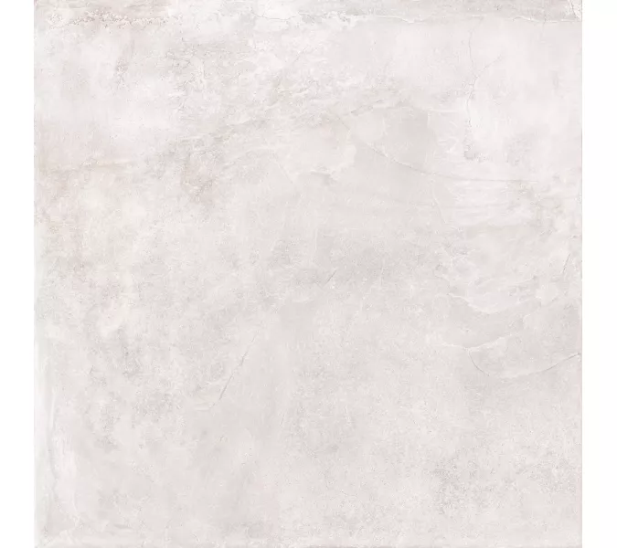 Плитка грес глаз. Atlant_GT Светло-серый  60*60, Выбрать цвет: Светло-серый, изображение 2