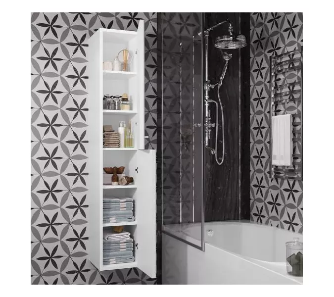 Пенал OPADIRIS Арабеско универсальный, изображение 3