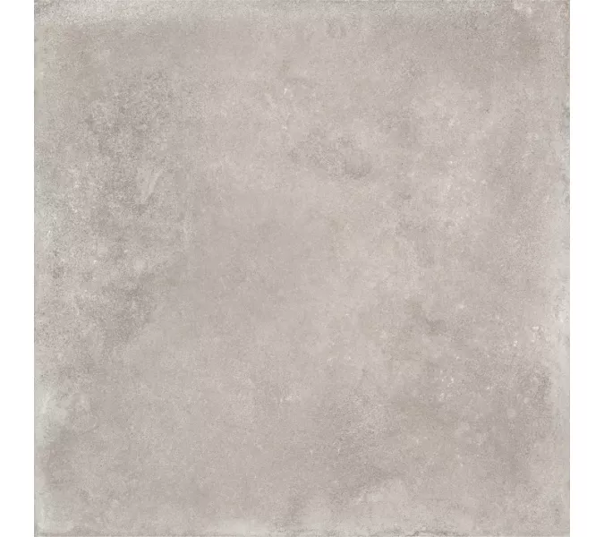 Керамогранит Sigma_GT Серый  60x60 карвинг, изображение 2