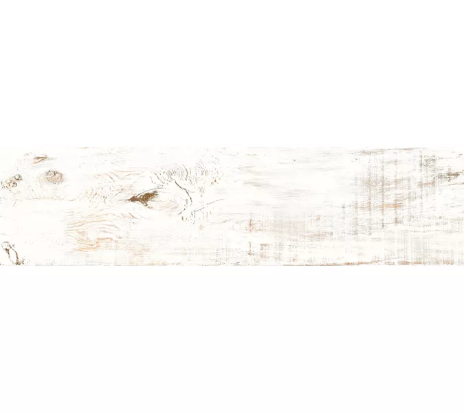 Плитка грес глаз. Frost GT Белый 15*60, изображение 2