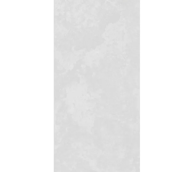 Керамогранит Typhoon_GT Серый  60x120 карвинг, изображение 2