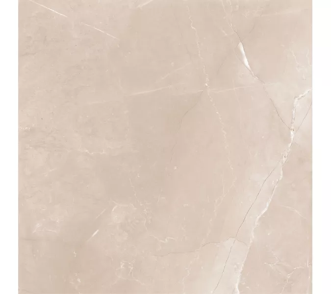 Плитка грес глаз. Inspiro_GT Бежевый 60*60, Выбрать цвет: Бежевый, изображение 2