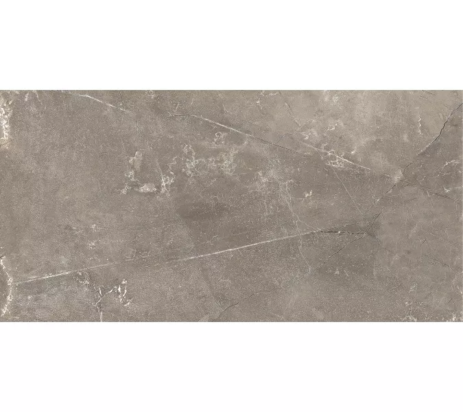 Плитка облиц. Siluet GT Коричневый  50*25, Выбрать цвет: Коричневый, изображение 2