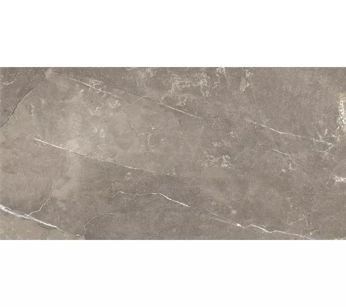 Плитка облиц. Siluet GT Коричневый  50*25, Выбрать цвет: Коричневый, изображение 3