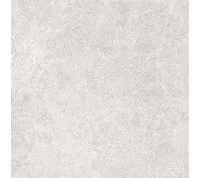 Плитка грес глаз. Onda_GT Светло-сер. 60*60/60*120, Выбрать цвет: Светло-серый, Выбрать размер: 60х60, изображение 2