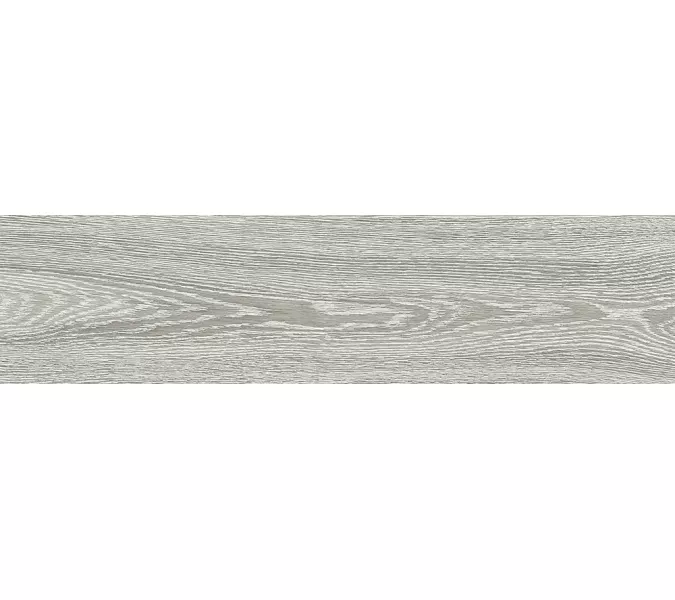 Керамогранит Helga_GT Серый 15x60, изображение 2