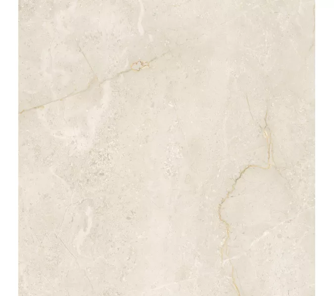 Керамогранит Bottochino_GT Бежевый  60x60 полир., Выбрать размер: 60х60, изображение 2