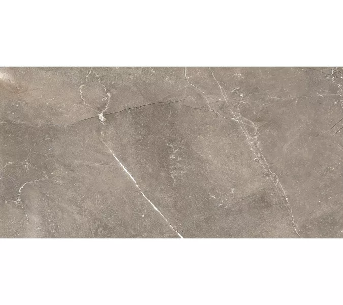 Плитка облиц. Siluet GT Коричневый  50*25, Выбрать цвет: Коричневый, изображение 4