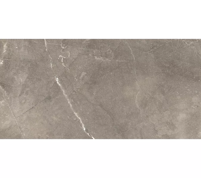 Плитка облиц. Siluet GT Коричневый  50*25, Выбрать цвет: Коричневый, изображение 5