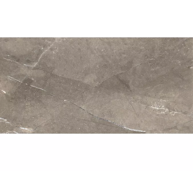 Плитка облиц. Siluet GT Коричневый  50*25, Выбрать цвет: Коричневый, изображение 6