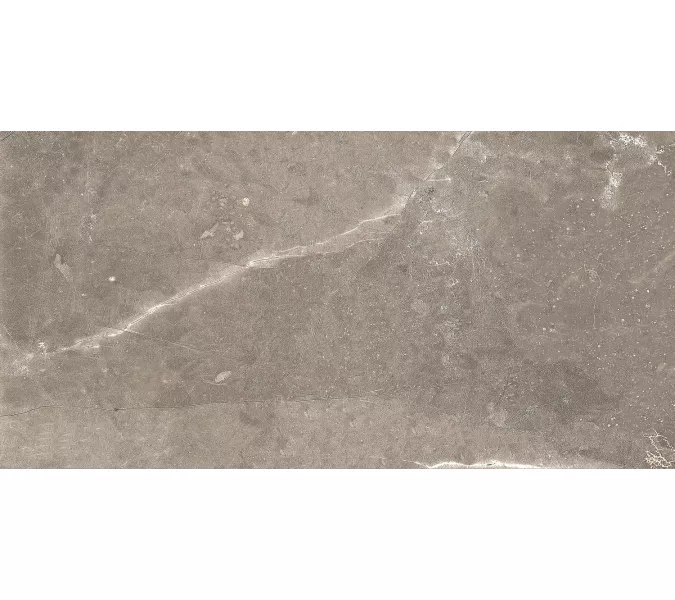 Плитка облиц. Siluet GT Коричневый  50*25, Выбрать цвет: Коричневый, изображение 7