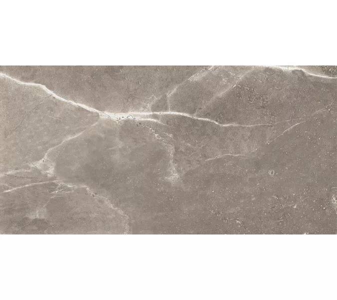 Плитка облиц. Siluet GT Коричневый  50*25, Выбрать цвет: Коричневый, изображение 8