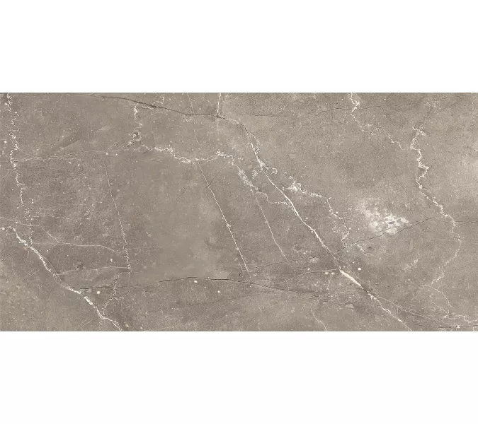 Плитка облиц. Siluet GT Коричневый  50*25, Выбрать цвет: Коричневый, изображение 9