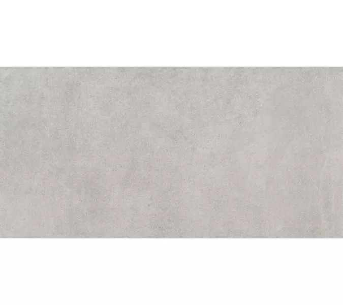 Плитка облицовочная  Urban GT Темно-серый 30x60, Выбрать цвет: Темно-серый, изображение 3