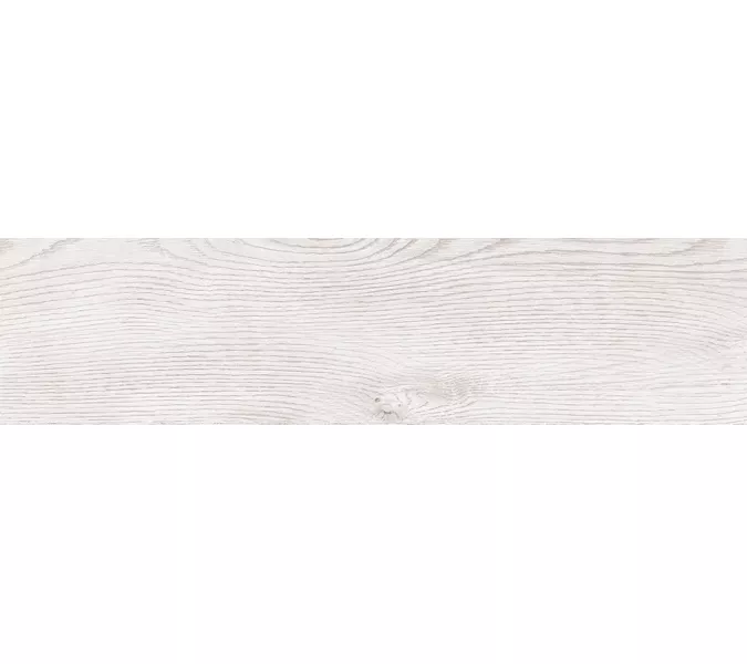 Керамогранит Sandra_GT светло-серый  15x60, изображение 3