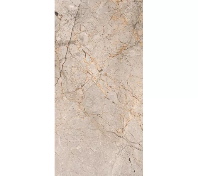 Керамогранит Alcarz_GT Серый  60x120 карвинг, изображение 3