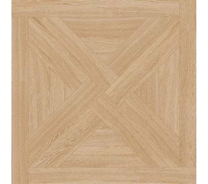 Плитка грес глаз. Emil_GT Бежевый 60*60 , Выбрать цвет: Бежевый, изображение 3