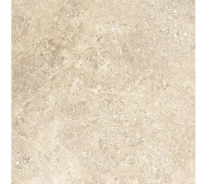 Керамогранит Aventin_GT Светло-бежевый  41,2x41,2, Выбрать цвет: Светло-бежевый, изображение 3