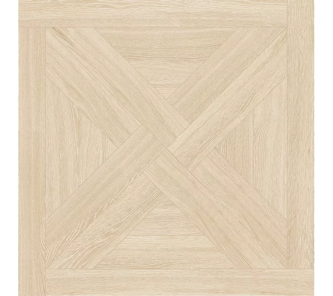 Плитка грес глаз. Emil_GT Светло-бежевый  60*60, Выбрать цвет: Светло-бежевый, изображение 3