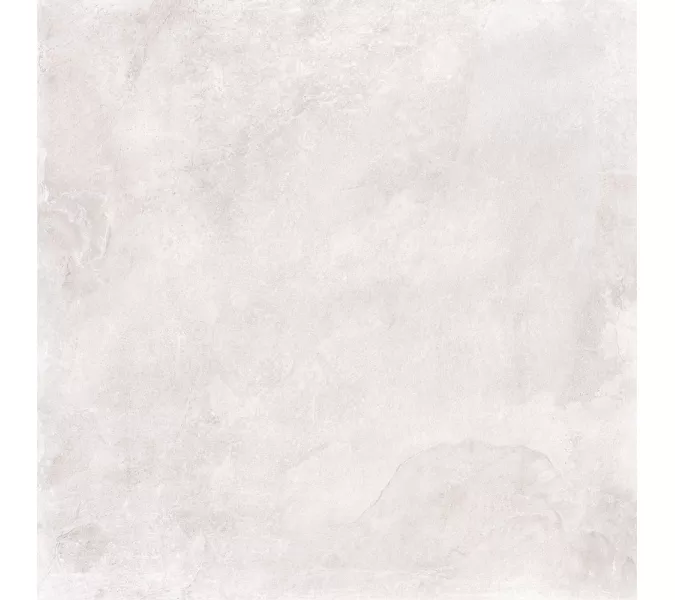 Плитка грес глаз. Atlant_GT Светло-серый  60*60, Выбрать цвет: Светло-серый, изображение 3