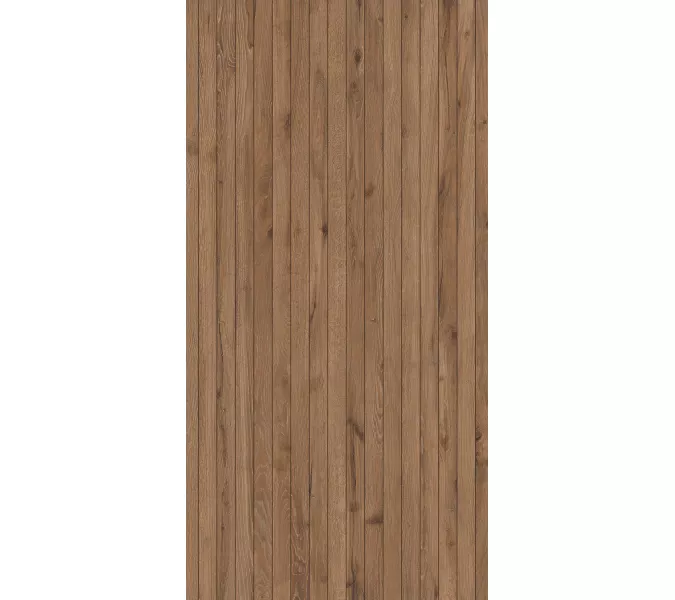 Керамогранит Kolan_GT Бежевый  60x120 /кв.м, Выбрать цвет: Бежевый, изображение 3