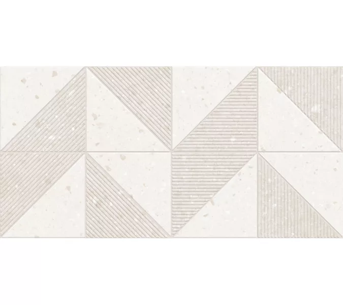 Плитка облиц. Essen GT Бежевый  30x60 _декор, Выбрать цвет: Бежевый декор, изображение 2