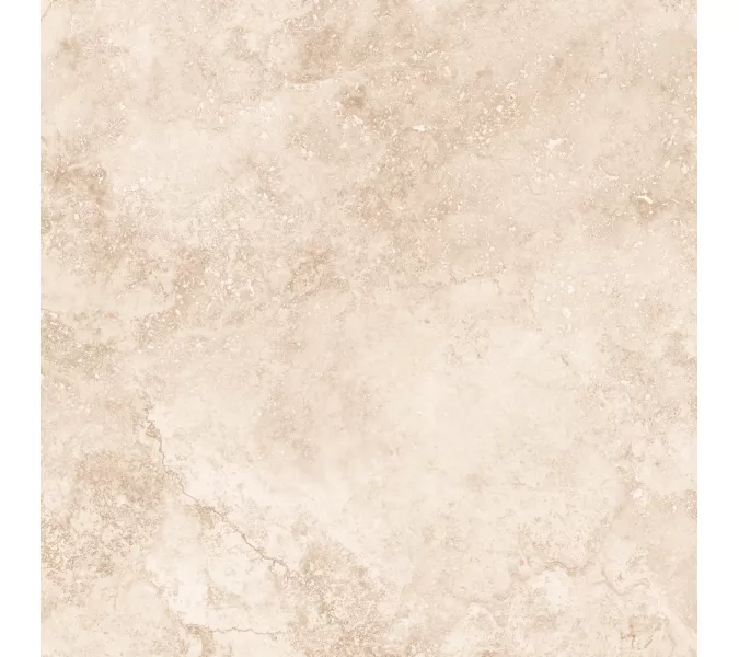 Плитка грес глаз. Terme_GT Бежевый 60*60, Выбрать цвет: Бежевый, изображение 2