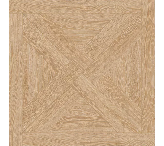 Плитка грес глаз. Emil_GT Бежевый 60*60 , Выбрать цвет: Бежевый, изображение 4