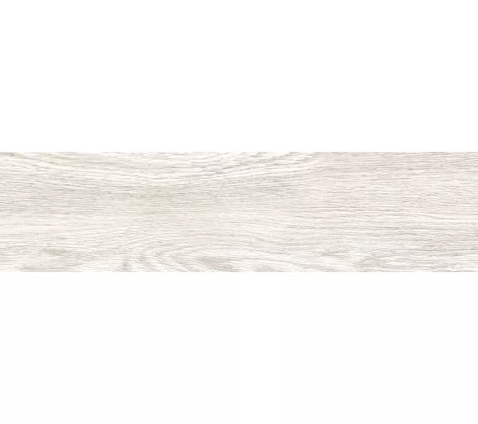 Керамогранит Tramonto_GT светло-серый  15x60, Выбрать цвет: Светло-серый, изображение 4