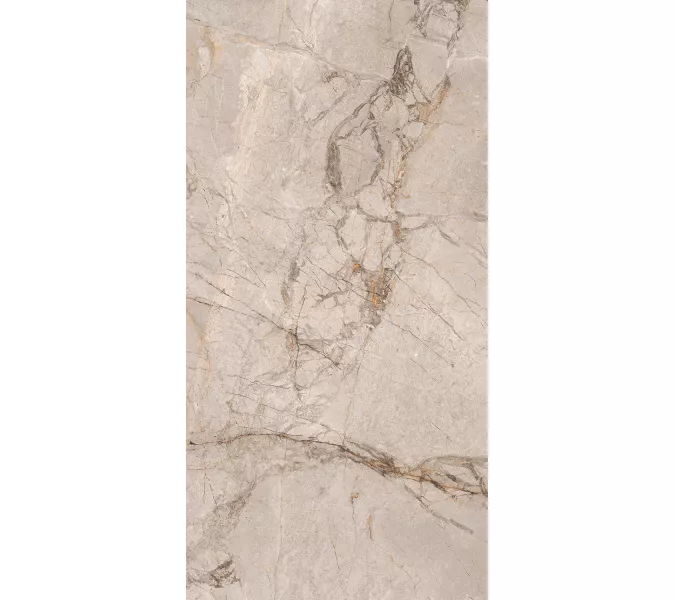 Керамогранит Alcarz_GT Серый  60x120 карвинг, изображение 4