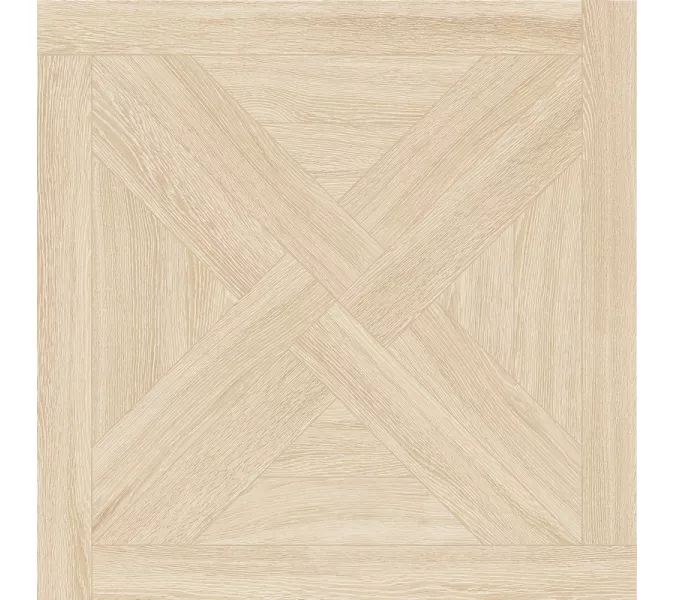 Плитка грес глаз. Emil_GT Светло-бежевый  60*60, Выбрать цвет: Светло-бежевый, изображение 4