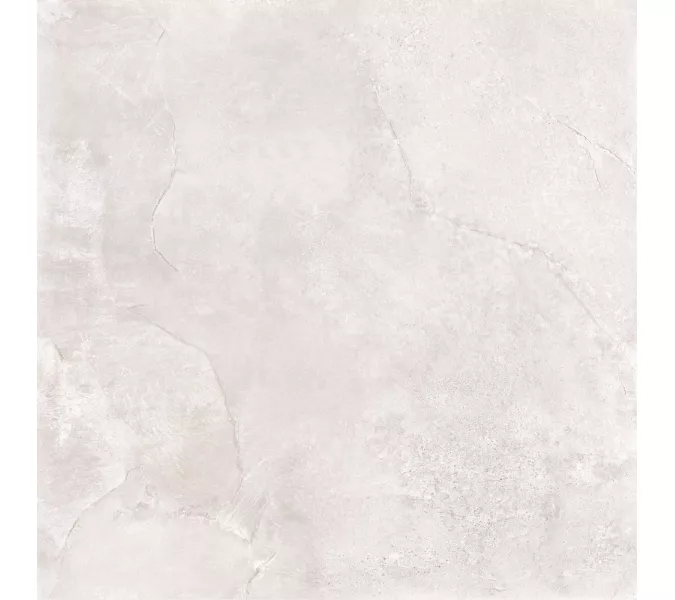 Плитка грес глаз. Atlant_GT Светло-серый  60*60, Выбрать цвет: Светло-серый, изображение 4