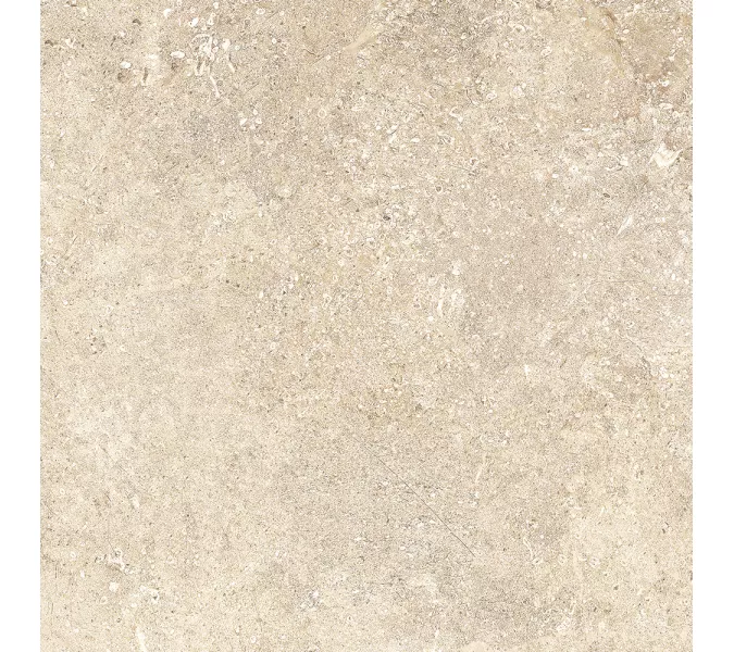 Керамогранит Aventin_GT Светло-бежевый  41,2x41,2, Выбрать цвет: Светло-бежевый, изображение 4