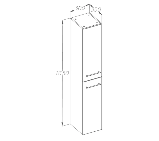 Пенал OPADIRIS Арабеско универсальный, изображение 5