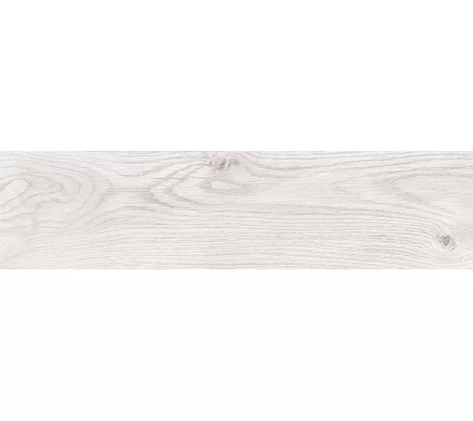 Керамогранит Sandra_GT светло-серый  15x60, изображение 4