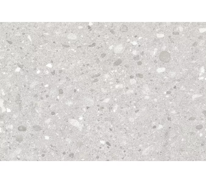 Плитка облиц. Remix GT Светло-серый  40*27, Выбрать цвет: Светло-серый, изображение 2