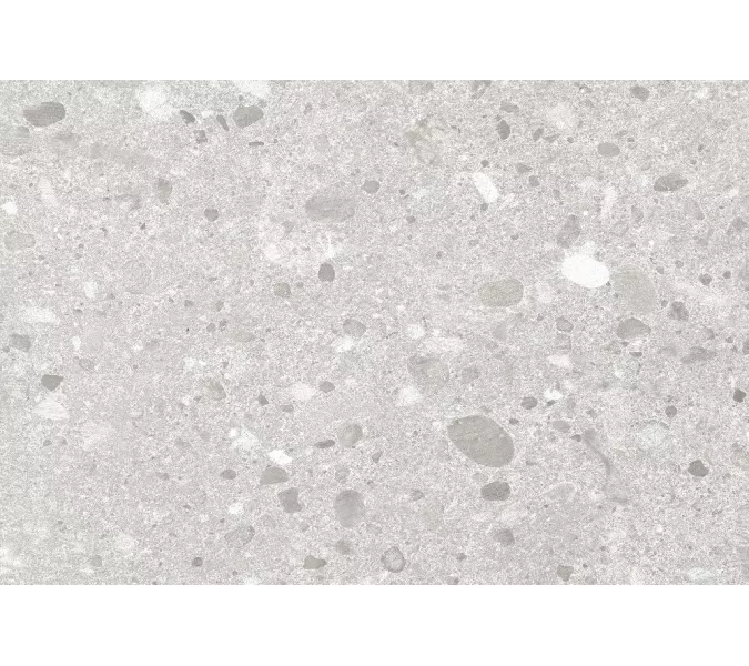 Плитка облиц. Remix GT Светло-серый  40*27, Выбрать цвет: Светло-серый, изображение 3