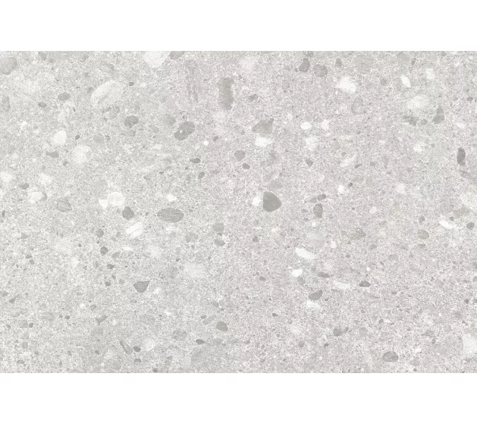 Плитка облиц. Remix GT Светло-серый  40*27, Выбрать цвет: Светло-серый, изображение 4