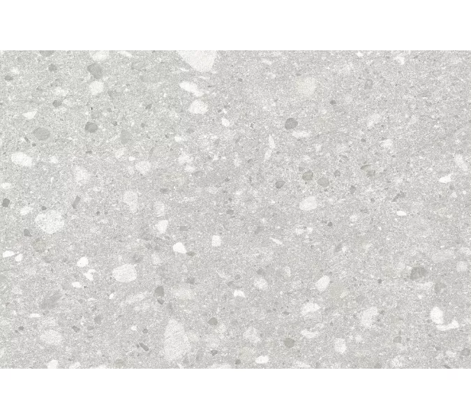 Плитка облиц. Remix GT Светло-серый  40*27, Выбрать цвет: Светло-серый, изображение 5