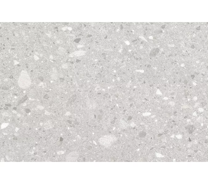 Плитка облиц. Remix GT Светло-серый  40*27, Выбрать цвет: Светло-серый, изображение 6