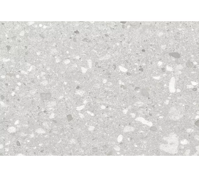 Плитка облиц. Remix GT Светло-серый  40*27, Выбрать цвет: Светло-серый, изображение 7