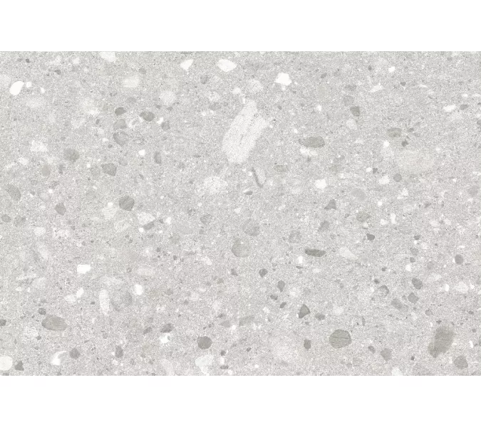 Плитка облиц. Remix GT Светло-серый  40*27, Выбрать цвет: Светло-серый, изображение 8